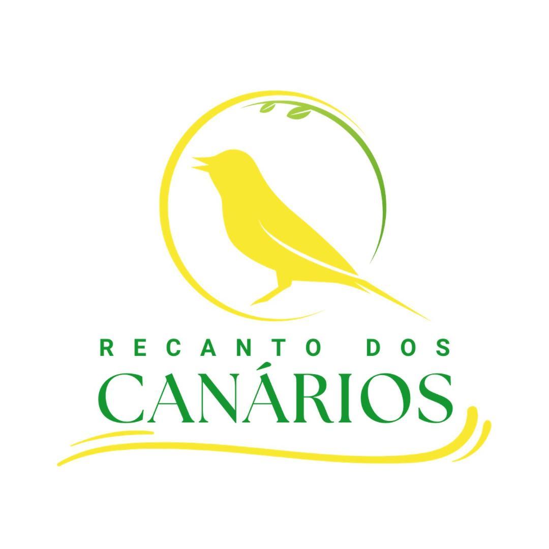 Recanto Dos Canarios - Buzios Villa Eksteriør billede